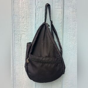 Ameribag Healthy Back Bag Slingbag